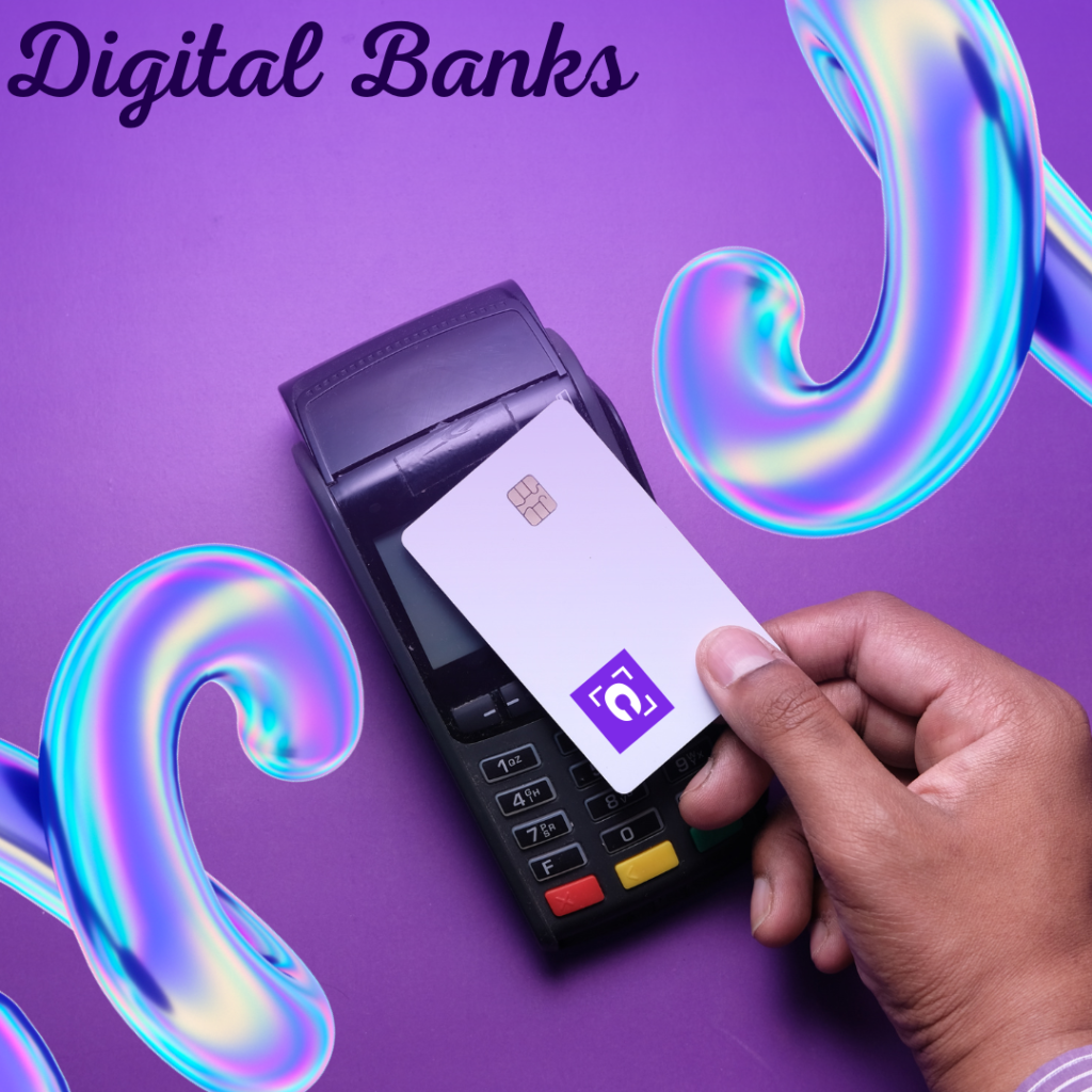  Best Digital Banks in Nigeria